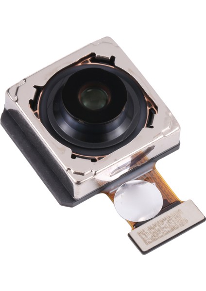Honor 50 Için Arkaya Bakan Kamera (Yurt Dışından) fiyatları
