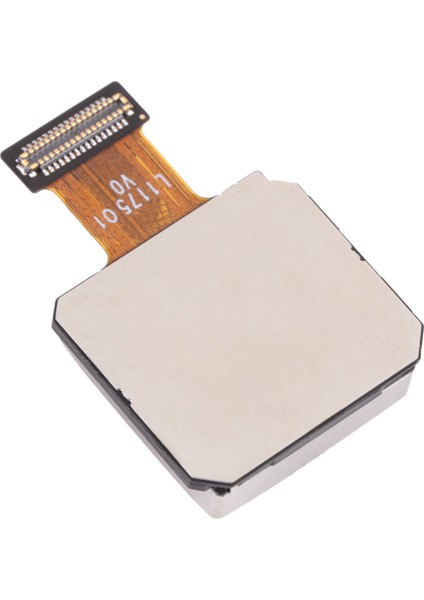 Honor 50 Için Arkaya Bakan Kamera (Yurt Dışından) modelleri