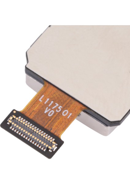 Honor 50 Için Arkaya Bakan Kamera (Yurt Dışından) fırsatları