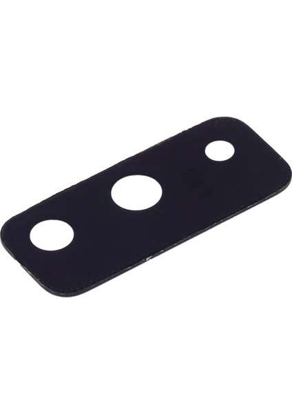 Huawei P Smart 2020 Için 10 Adet Arka Kamera Lensi (Yurt Dışından) fırsatları