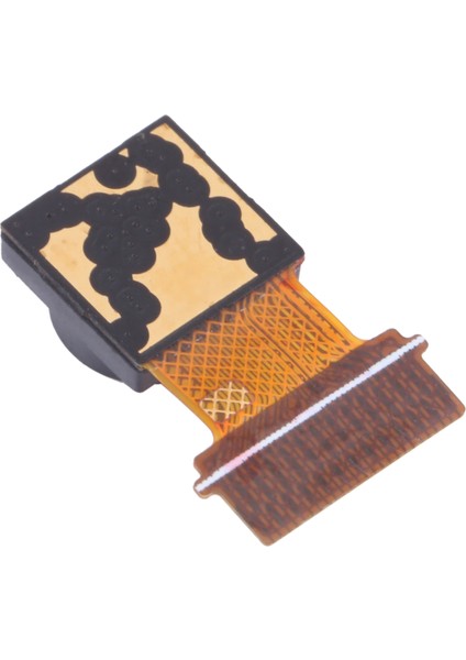 Huawei Y7 (2018) Için Ön Kamera (Yurt Dışından) modelleri