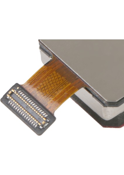 Huawei Nova 9 Se Için Arkaya Bakan Kamera (Yurt Dışından) fırsatları