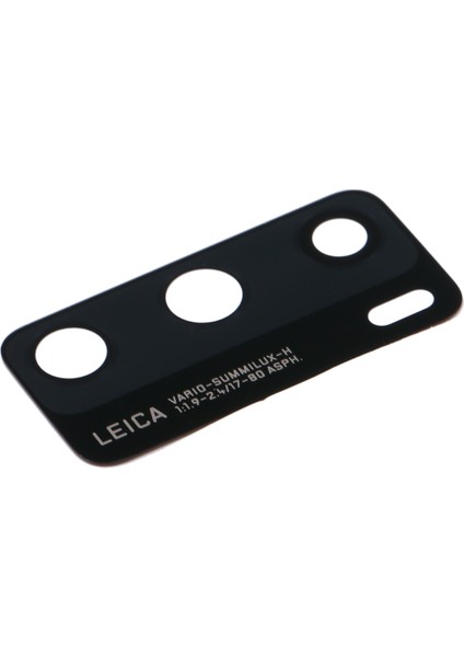 Huawei P40 Için 10 Adet Arka Kamera Lensi (Yurt Dışından) fırsatları