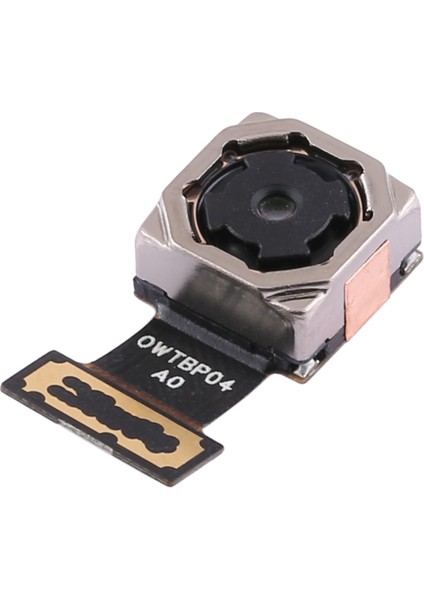 Huawei Enjoy 6 AL00 Için Arkaya Bakan Kamera (Yurt Dışından) modelleri