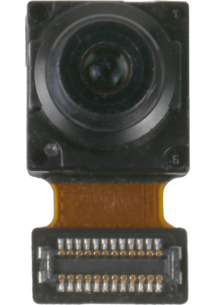 Honor 10 Için Öne Bakan Kamera Honor 10 Lite (Yurt Dışından)