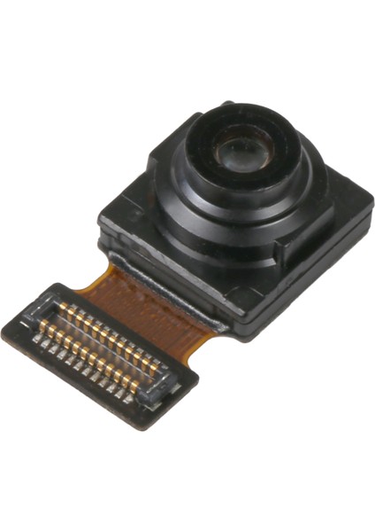 Honor 10 Için Öne Bakan Kamera Honor 10 Lite (Yurt Dışından) fiyatları