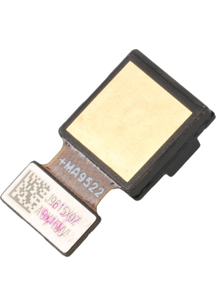 Honor 10 Için Öne Bakan Kamera Honor 10 Lite (Yurt Dışından) modelleri