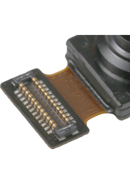 Honor 10 Için Öne Bakan Kamera Honor 10 Lite (Yurt Dışından) fırsatları