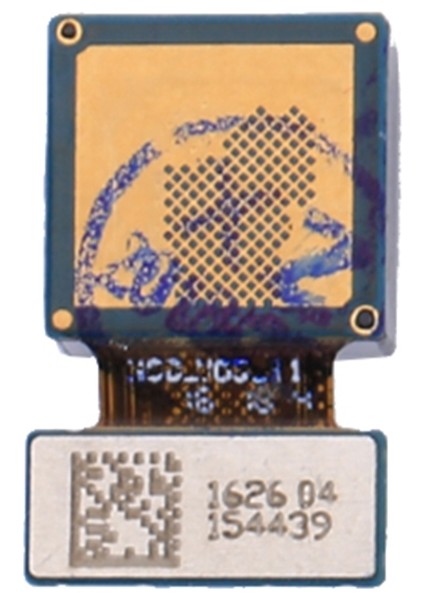 Huawei Mate 9 Ön Bakan Kamera Modülü (Yurt Dışından) fiyatları