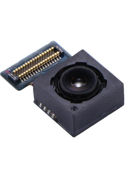 Huawei Mate 9 Ön Bakan Kamera Modülü (Yurt Dışından) modelleri