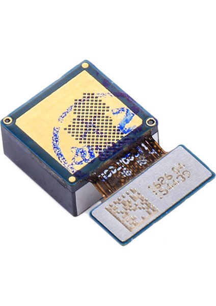 Huawei Mate 9 Ön Bakan Kamera Modülü (Yurt Dışından) fırsatları