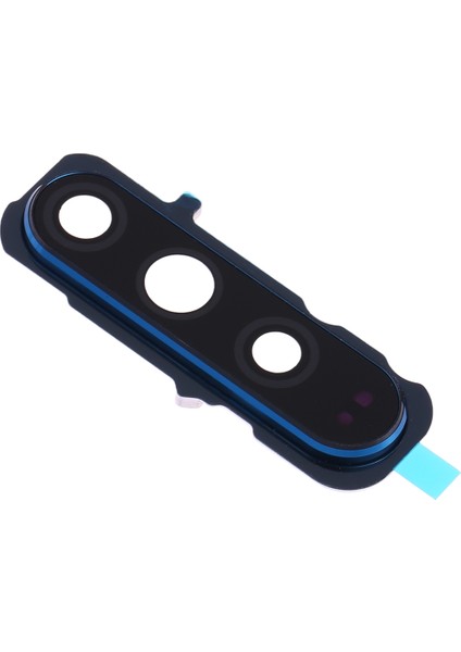 Huawei Honor 20 Pro Için Kamera Lens Kapağı (Yurt Dışından) fiyatları