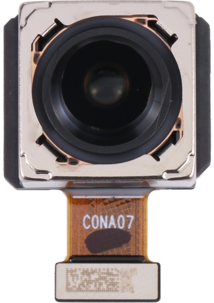 Honor 60 Için Arkaya Bakan Kamera (Yurt Dışından)