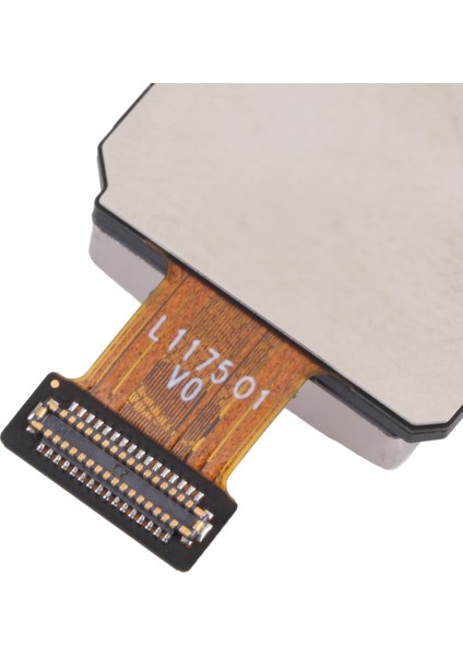 Honor 60 Için Arkaya Bakan Kamera (Yurt Dışından) fırsatları