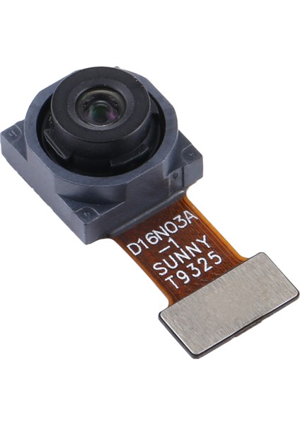 Huawei Honor 20I Için Geniş Kamera (Yurt Dışından) fiyatları