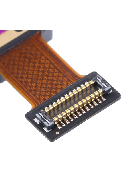 Huawei Honor 20I Için Geniş Kamera (Yurt Dışından) fırsatları