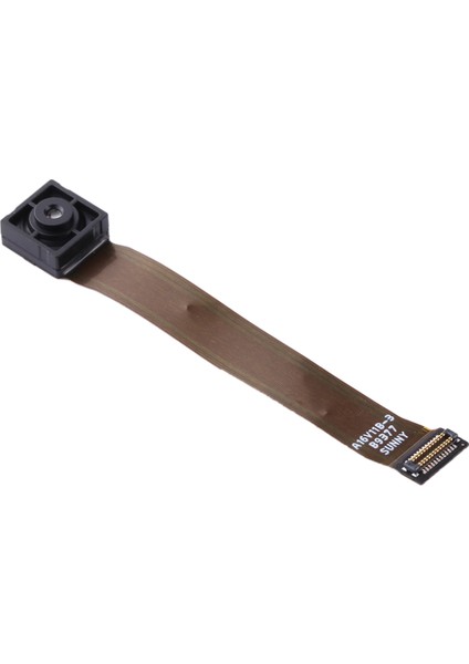 Huawei Honor 9x Için Ön Kamera (Yurt Dışından) modelleri