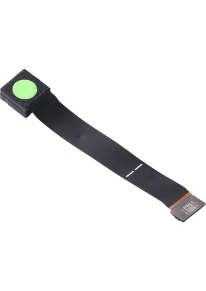 Huawei Honor 9x Için Ön Kamera (Yurt Dışından) fırsatları