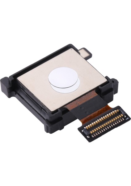 Huawei Nova 5 Pro / Nova 5 Için Arkaya Bakan Kamera (Yurt Dışından) modelleri