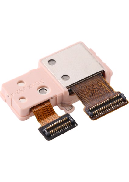 Huawei Enjoy 9s / P Smart (2019) Için Arkaya Bakan Kamera (Yurt Dışından) modelleri