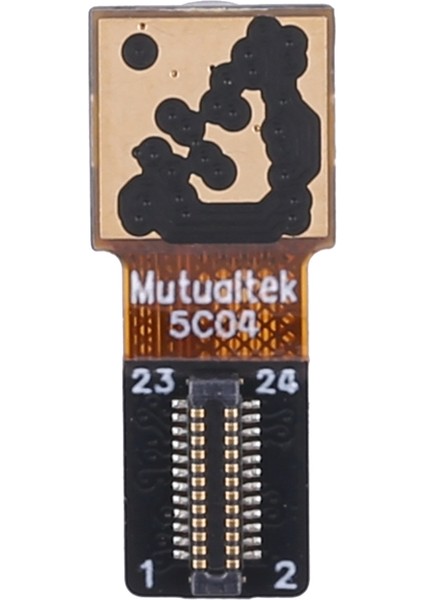 Huawei G8 Için Öne Bakan Kamera Modülü (Yurt Dışından) fiyatları