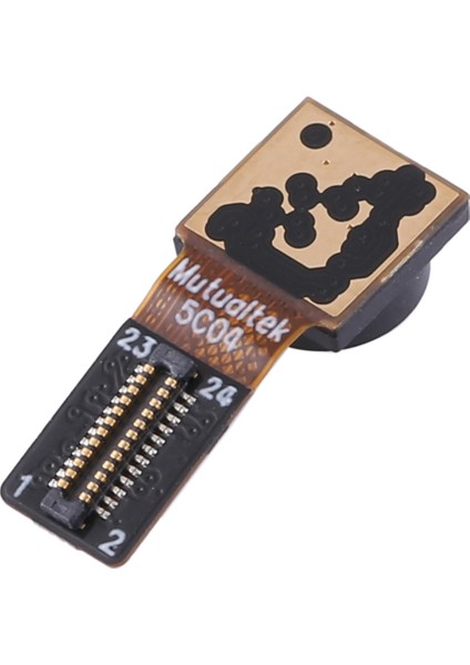 Huawei G8 Için Öne Bakan Kamera Modülü (Yurt Dışından) fırsatları