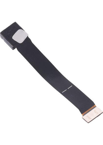 Huawei Enjoy 10 Plus Için Öne Bakan Kamera (Yurt Dışından) modelleri