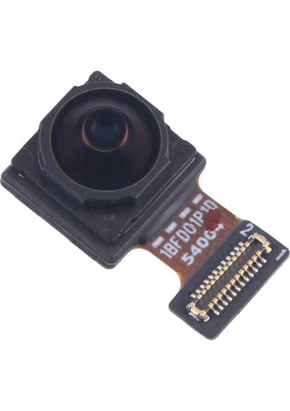 Huawei P50 Pocket Için Ön Bakan Kamera(Orijinal) (Yurt Dışından) fiyatları