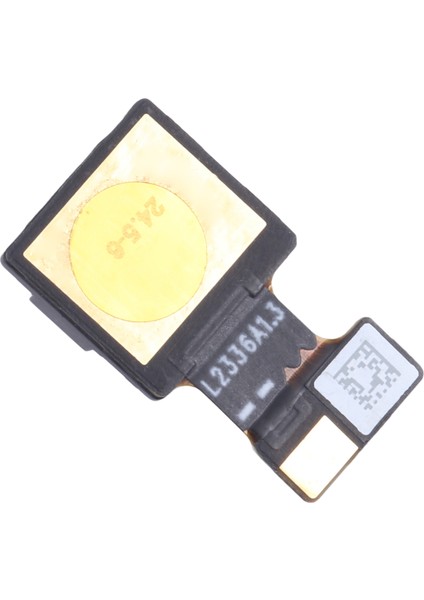 Huawei P50 Pocket Için Ön Bakan Kamera(Orijinal) (Yurt Dışından) modelleri