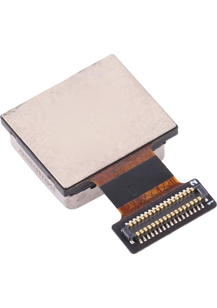 Huawei Enjoy 10 Plus Için Arkaya Bakan Kamera (Yurt Dışından) modelleri