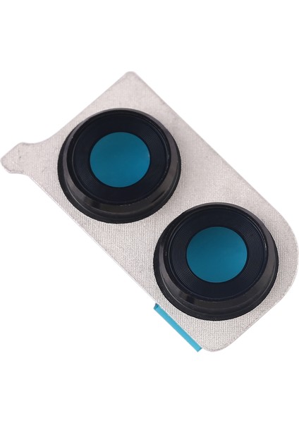 Huawei Honor 8x Için Kamera Lens Kapağı (Yurt Dışından) fiyatları