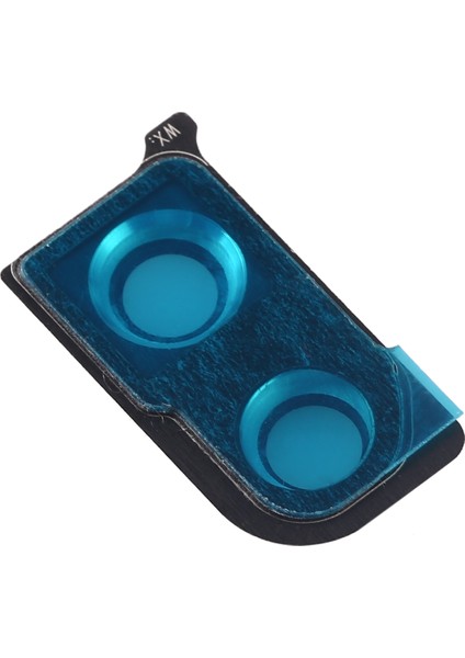 Huawei Honor 8x Için Kamera Lens Kapağı (Yurt Dışından) modelleri