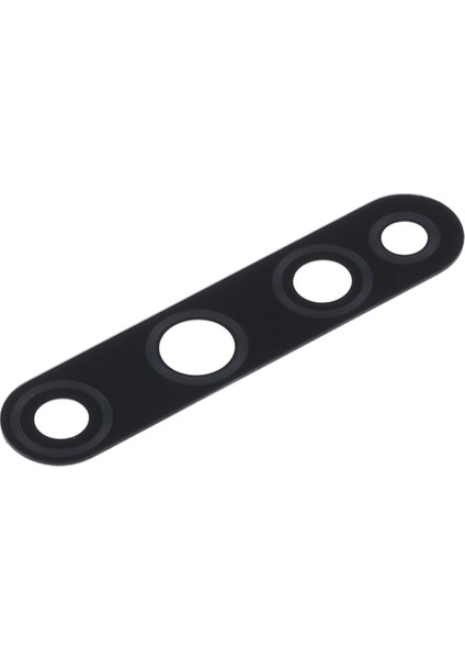 Huawei Nova 6 Için 10 Adet Arka Kamera Lensi (Yurt Dışından) fiyatları