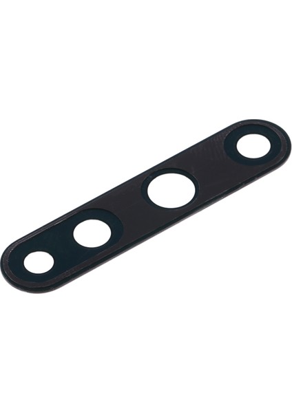 Huawei Nova 6 Için 10 Adet Arka Kamera Lensi (Yurt Dışından) modelleri