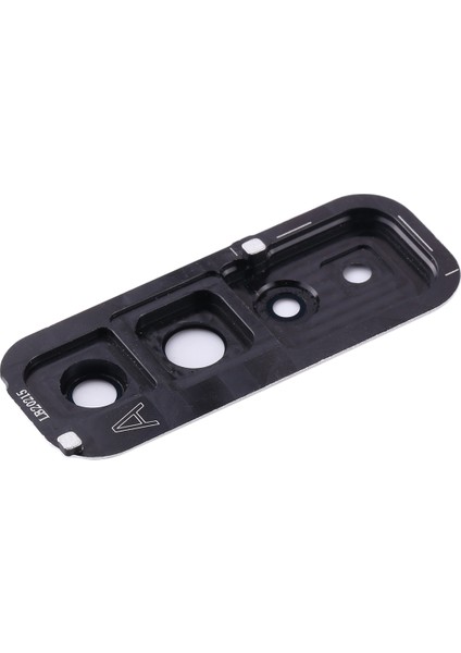 Huawei P40 5g Için Kamera Lens Kapağı (Yurt Dışından) fırsatları