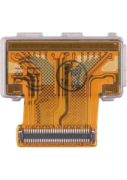 Huawei Mate 9 Pro Için Arkaya Bakan Kamera (Yurt Dışından) fiyatları