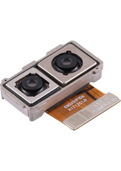 Huawei Mate 9 Pro Için Arkaya Bakan Kamera (Yurt Dışından) modelleri