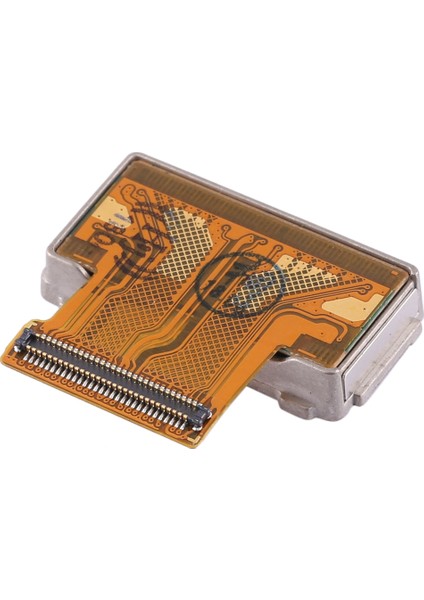 Huawei Mate 9 Pro Için Arkaya Bakan Kamera (Yurt Dışından) fırsatları