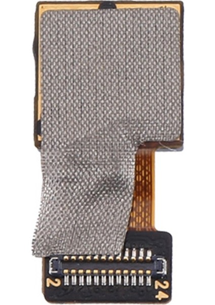 Huawei Honor 6 Plus Ön Bakan Kamera Modülü (Yurt Dışından) fiyatları