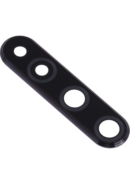 Huawei Honor 20 Için Kamera Lens Kapağı (Yurt Dışından) fiyatları