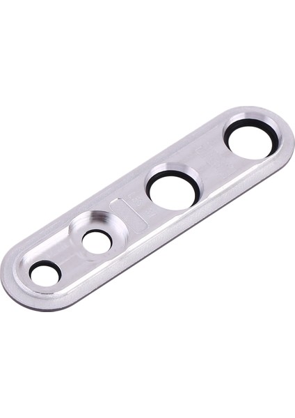 Huawei Honor 20 Için Kamera Lens Kapağı (Yurt Dışından) modelleri