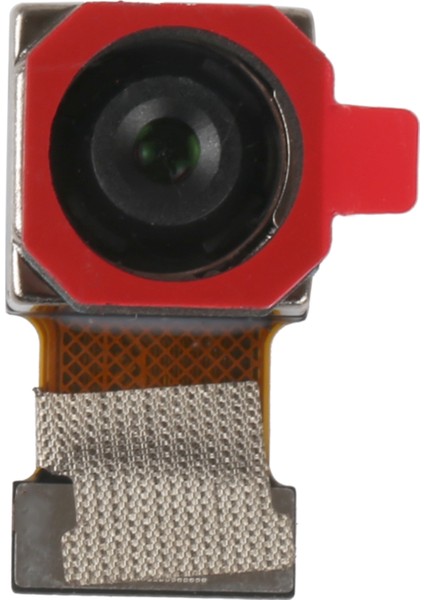 Honor Play 30 Plus Için Arkaya Bakan Kamera (Yurt Dışından)