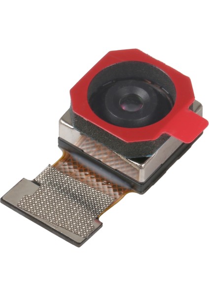 Honor Play 30 Plus Için Arkaya Bakan Kamera (Yurt Dışından) fiyatları