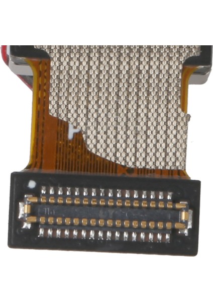 Honor Play 30 Plus Için Arkaya Bakan Kamera (Yurt Dışından) fırsatları