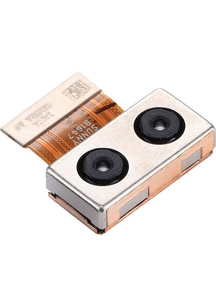 Huawei P9 Plus Için Arkaya Bakan Kamera (Yurt Dışından) modelleri