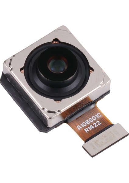 Honor 50 Se Için Arkaya Bakan Kamera (Yurt Dışından) fiyatları