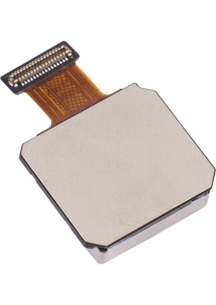 Honor 50 Se Için Arkaya Bakan Kamera (Yurt Dışından) modelleri