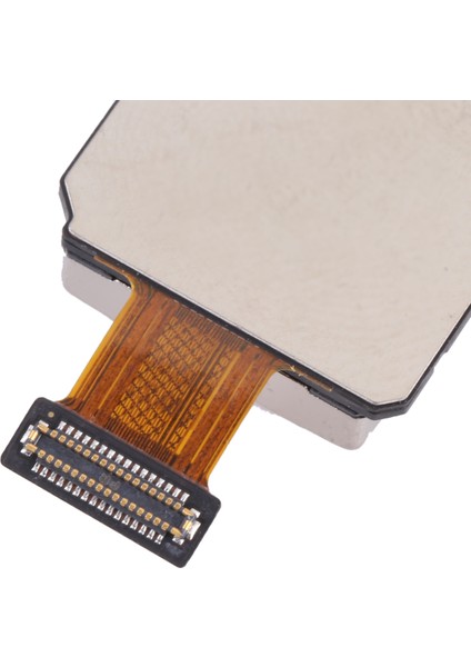 Honor 50 Se Için Arkaya Bakan Kamera (Yurt Dışından) fırsatları