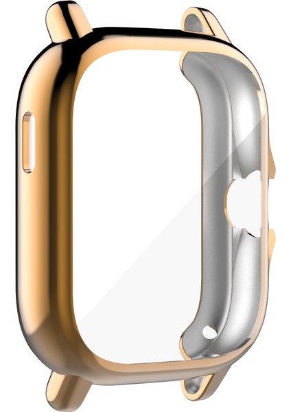 Amazfit Gts 2 A1968 Için Tpu Koruyucu Kapak (Yurt Dışından) fiyatları