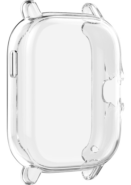 Amazfit Gts 2 A1968 Için Tpu Koruyucu Kapak (Yurt Dışından) fiyatları